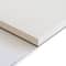 6 Pack: Level 2 Watercolor Pad by Artist's Loft™